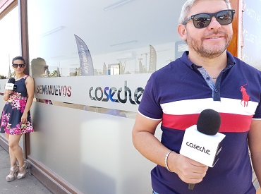 activaciones de marca